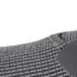 Norvan LD 4 GORE-TEX Herren Trailrunningschuhe 1