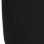 ColdGear Elite Herren Leggings 1