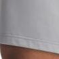 Tech Vent 7in Herren Shorts 1
