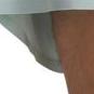 Vanish Elite 6in Herren Shorts 1