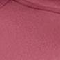 Tempo Dri-Fit  Damen Laufshirt 2