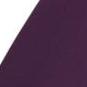 Motion Damen Leggings 1