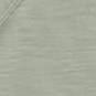 Endurance Merino 130  Herren Laufshirt 3