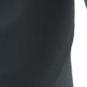 Radical 3L Herren Hardshellhose 1