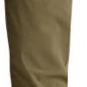 NosiLife Pro Convertible III Zip Off Damen Wanderhose 1