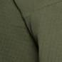 Helixir Hardshell  Damen Hardshelljacke 1