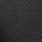 Merino Blend 75 Cool-Lite Fe Herren Funktionsshirt 1