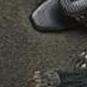 Wrapt Mid Waterproof Herren Barfußschuhe 1