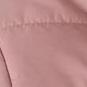  Reversible Ready Freddy Kinder Winterjacke 1