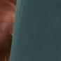 Unlimited Dri-Fit Herren Shorts 1