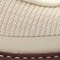 Callsign Horizon Low Gore-Tex Damen Sneaker 1