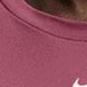 One Classic Dri-Fit Damen Tanktop 1