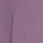 Climate  Herren Laufshirt 1