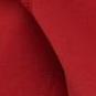 Aconcagua Damen Fleecejacke 1