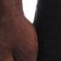 8'' Performance Herren Lauftights 1