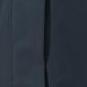 3in1 Style Tamina  Damen Doppeljacke 3