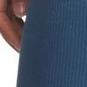 Seamless Cotton Damen Leggings 1