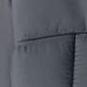 Hi-Loft Nano Damen Isolationsjacke 1
