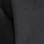 House of Tiro Herren Trainingsjacke 1