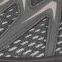 Innox Pro GTX Mid Ws 1