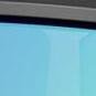 SUTRO LITE S Sonnenbrille 2