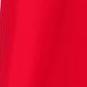 Descendit Damen Skihose 1