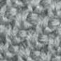 Rock'n'Wool Stirnband 2