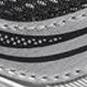 Progrid Omni 9 Sneaker 1