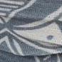 Buff Coolnet UV UPF50 Schlauchtuch 1