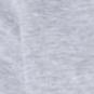 Drew Peak Herren Hoodie 1