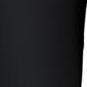 Puez Talvena Durastretch Herren Wanderhose 1