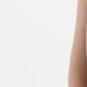 Harmony Pocket High Rise 25" Damen Lauftights 1