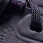 Zoom Fly 6 Herren Laufschuhe 1