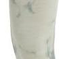 Women Merino 200 Oasis Leggings Cloud Dye 1