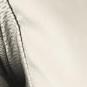 Road  Herren Fahrradjacke 1