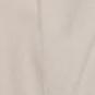Moia Damen Skijacke 1