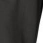 Brenta  Herren Softshellhose 1