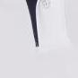 COURT POLO Herren T-Shirt 1