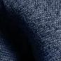 Puez Rocca Polarlite Damen Fleecejacke 1