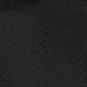 N.A.C. Herren T-Shirt 1