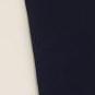 Merino 200 Oasis Kinder Funktionsunterhose 1