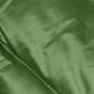 Batura Thermo Herren Isolationsjacke 1