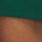 Vanish Woven DC Herren Shorts 3