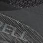 Speedarc Matis Herren Sneaker 1