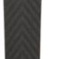 RACETIGER SC YEL + VMOT 11 80MM 26/27 Alpinski 1