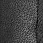 Neville R-TEX XT Herren Fingerhandschuhe 1