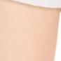RC Ultra Light Damen Laufshorts 1