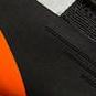 Crux Herren Kletterschuhe 1