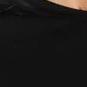 Road Lite Show Damen Laufshirt 1