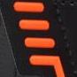 Shadow 130 HV GW 26/27 Herren Alpin Skischuhe 1